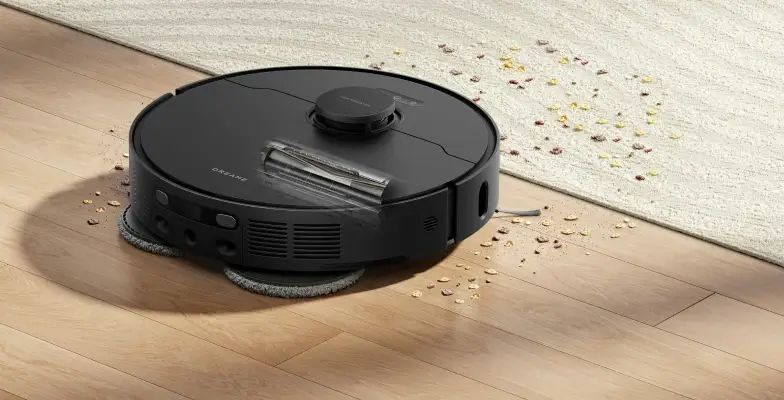 Napvitorladiszkont Webáruháza