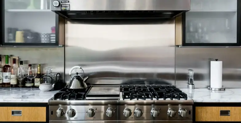 Napvitorladiszkont Webáruháza