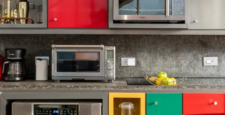 Napvitorladiszkont Webáruháza