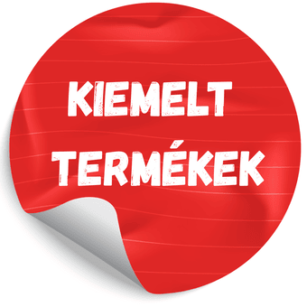 Napvitorladiszkont Webáruháza