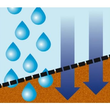 Napvitorladiszkont Webáruháza