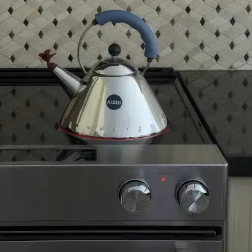 Napvitorladiszkont Webáruháza