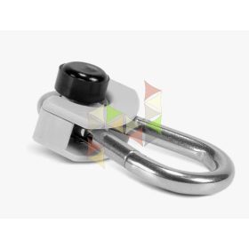 GLEITROLLER (csapágy nélkül)