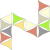 3 x 4 m-es Riviéra ™ napvitorla
