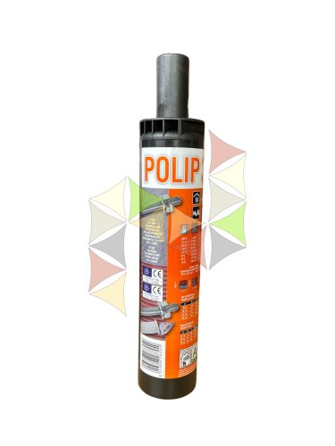 POLIP Dübelragasztó