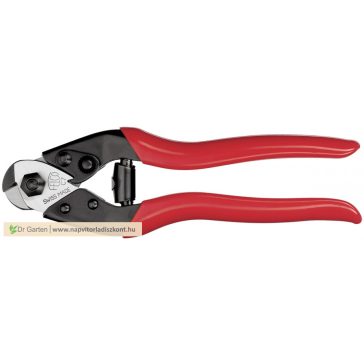 Felco C7 drótvágó FC7