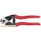 Felco C7 drótvágó FC7