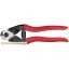 Felco C7 drótvágó FC7
