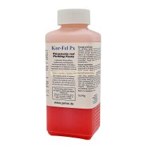 KOR-FELPX - Pácpaszta