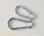Tűzoltó karabiner [M 12 x 140]