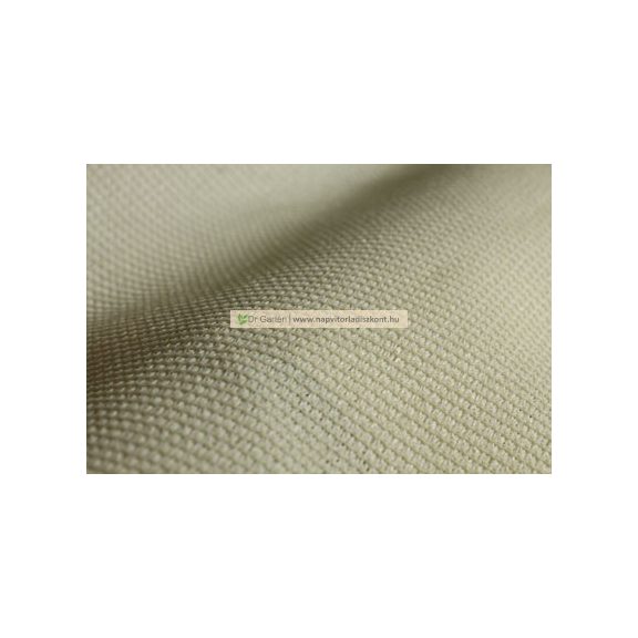 2,05 x 1,60 x 0,93 x 1,20 m-es HDPE egyedi napvitorla