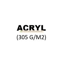 Színminta - Acryl