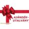 Ajándékkártya