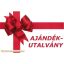 Ajándékkártya