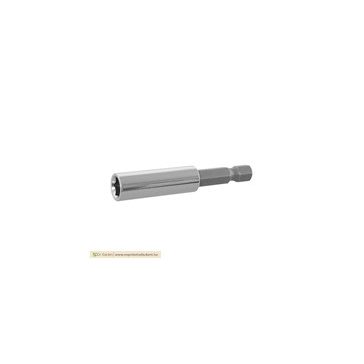 Bit adapter mágneses