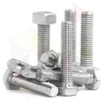 Kötőelemek - OUTLET