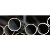 Csővek