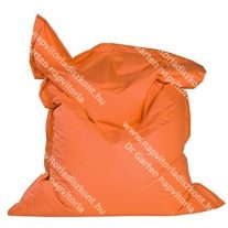 Beanbags