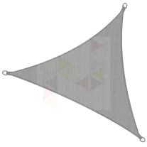 Napvitorlák - OUTLET