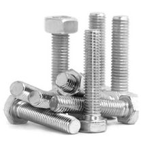 Kötőelemek, kiegészítők