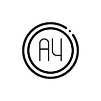 Rozsdamentes szerelvénycsomagok