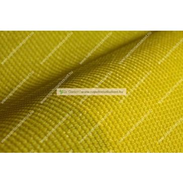 Színminta - HDPE 950