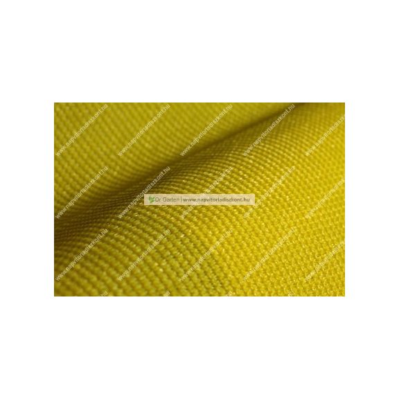 Színminta - HDPE 950