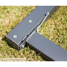 Instant rendszer ™ - egyenes összekötő 