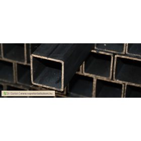 Instant rendszer ™ - Oszlop