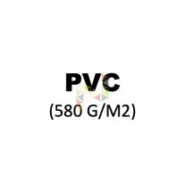 Színminta - PVC
