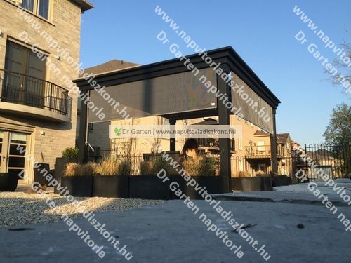 Standard MAX Separet [0,98 x 2,40 m]