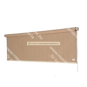 Standard MAX Separet [1,98 x 2,40 m Offwhite]