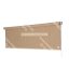 Standard MAX Separet [1,98 x 2,40 m Offwhite]