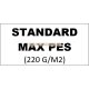 Színminta - Standard MAX PES