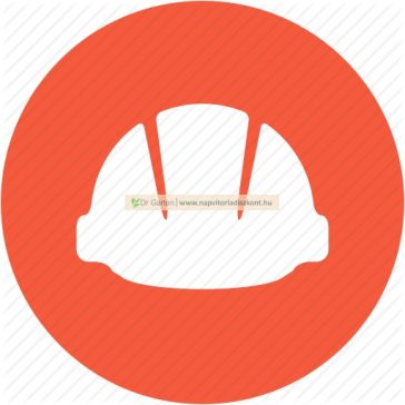 Szerelési segédlet/tanácsadás