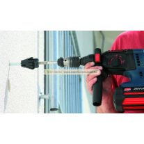 Thermax távolságtartó rendszer