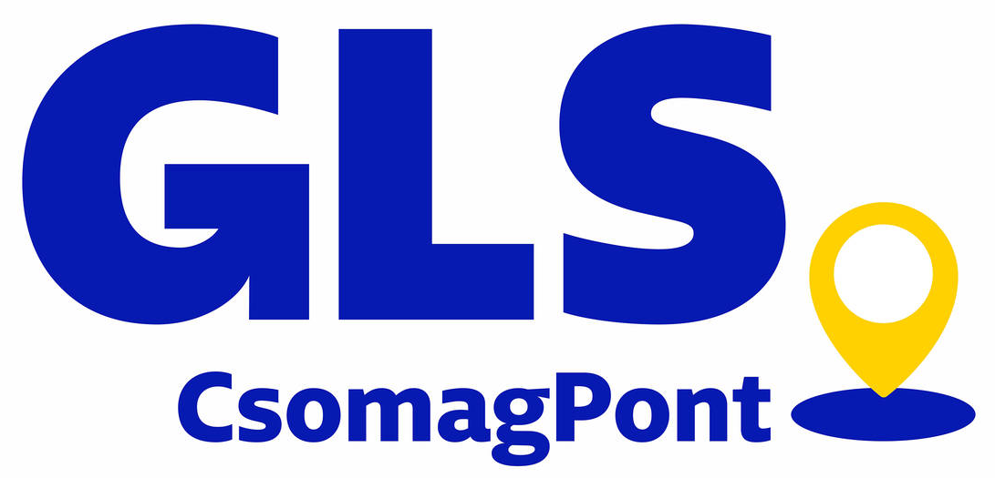 mygls_api_dropoffpoints