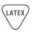 latex